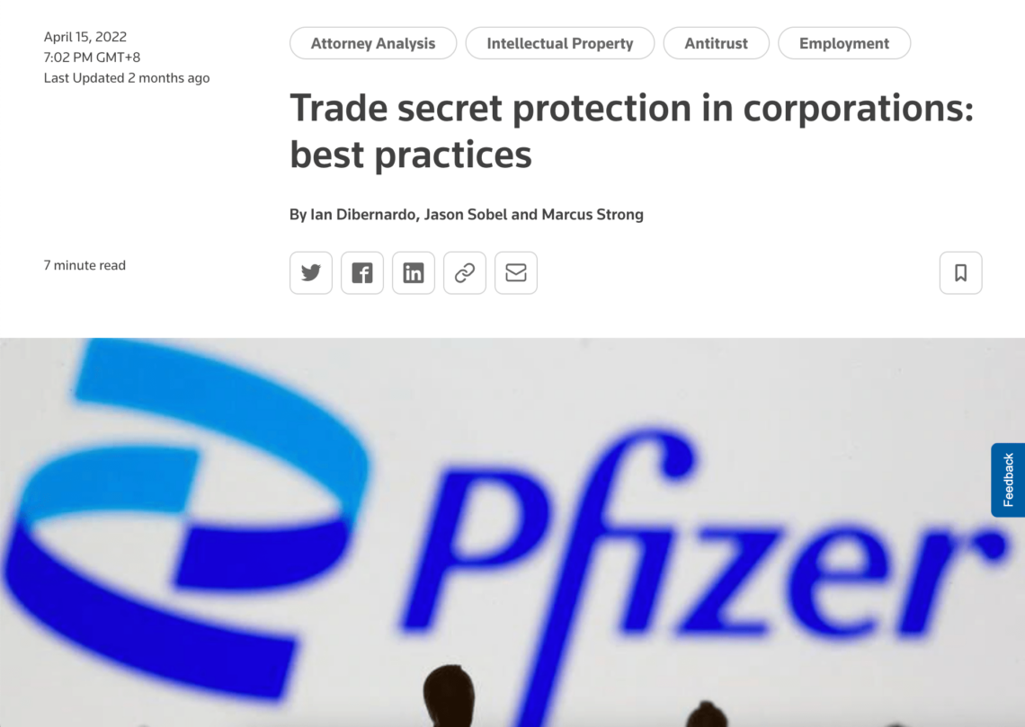 trade-secret-protection-in-corporations-best-practices-tangibly