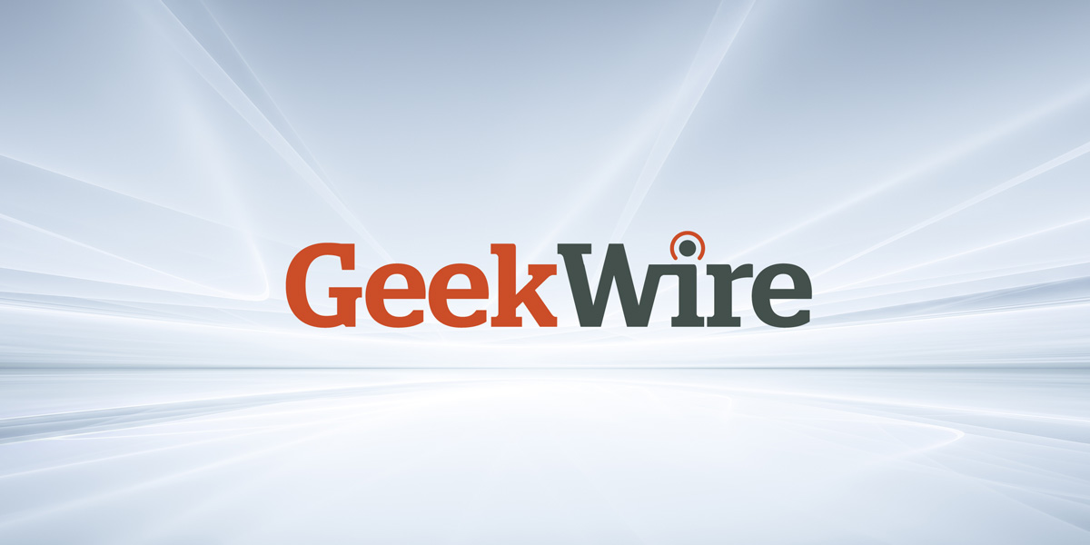 GeekWire