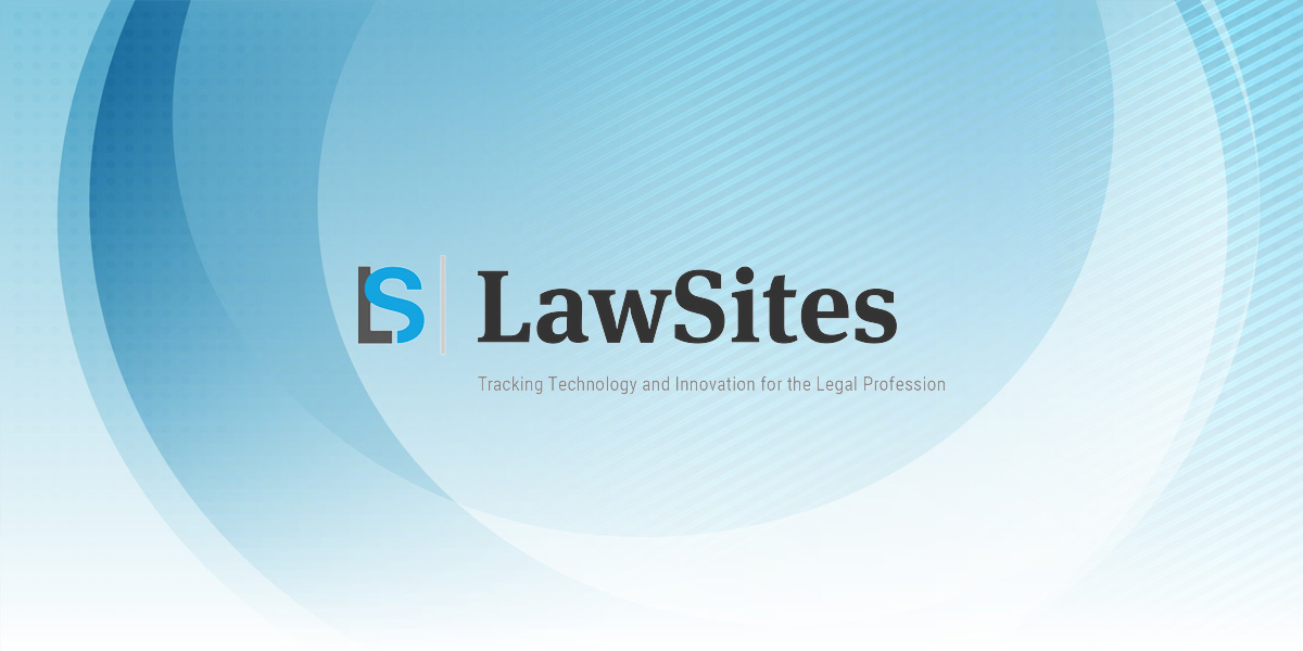 Lawsites