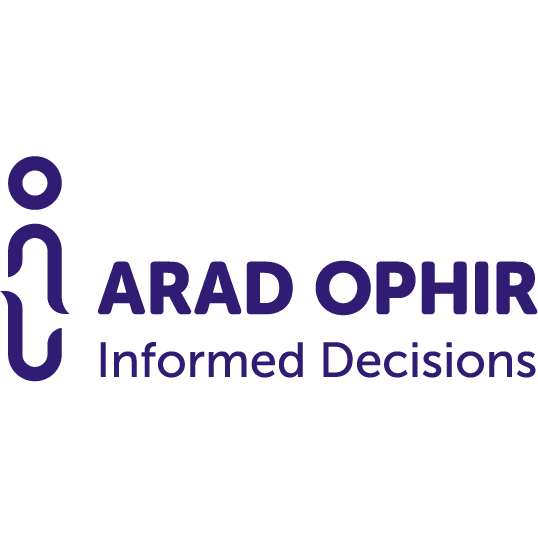 Arad-Ophir