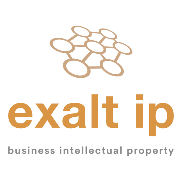 exalt ip