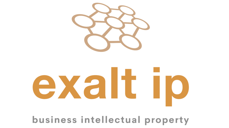 exalt ip