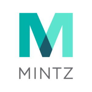 MINTZ