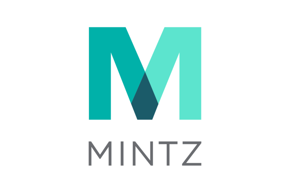 MINTZ